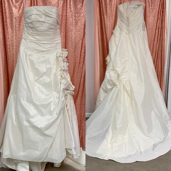 Exclusive Edition by Allure p782 - Picture 7 of 8